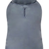 Croci Dog Job Eco Glam recycelt blau