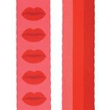 Morso Hund Leinen recycelter Lippenstift Pink - afbeelding 4