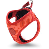Morso Dog Eigen Body Mesh recycelter Lippenstift Pink - afbeelding 1