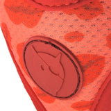Morso Dog Eigen Body Mesh recycelter Lippenstift Pink - afbeelding 2