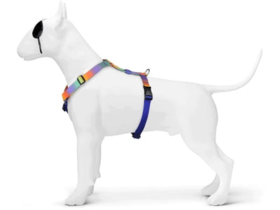Morso Hundekabelbaum H-Hem Recycelte Frühlingsblüte