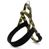 Morso Norweger Hundernte recycelte Vollmetallhund Brown