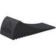 Türstopper alba doorpop1n Elastomer schwarz