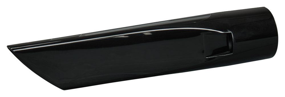 Makita Zubehör Fugendüse kurz schwarz – 413809-5 413809-5