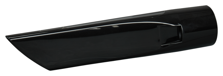 Makita Zubehör Fugendüse kurz schwarz – 413809-5 413809-5