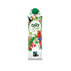 Dr. Martins Kokoswasser reines Bio-Paket (6x 1000ml)