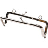 Creativ Company Handtaschenhalter, B: 13 cm, 1 Stück