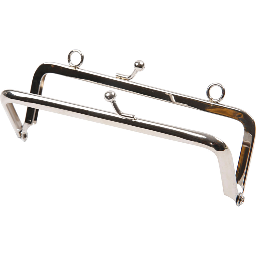 Creativ Company Handtaschenhalter, B: 13 cm, 1 Stück