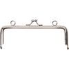 Creativ Company Handtaschenhalter, B: 13 cm, 1 Stück