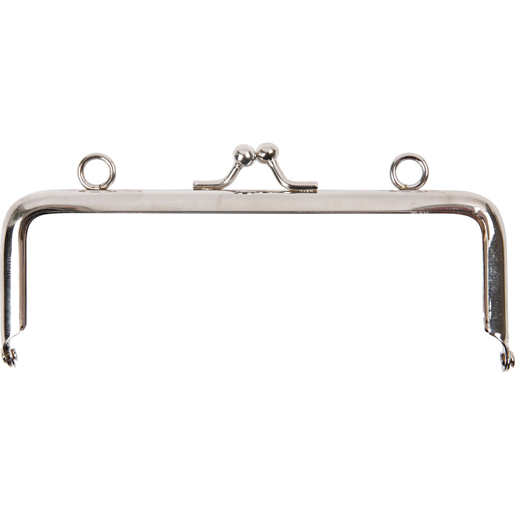Creativ Company Handtaschenhalter, B: 13 cm, 1 Stück