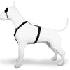 Morso Hundekabelbaum