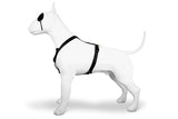 Morso Hundekabelbaum - afbeelding 2