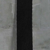Morso Hundekabelbaum - afbeelding 4
