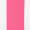 Morso Kragenhund wasserdicht recycelte Passion Pink Pink