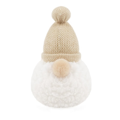 Amor Comet Pom Goonk Santa Claus