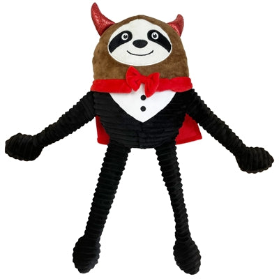 Happy Pet Sloth Vampire mit Piepton