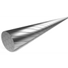 Elvedes Bremse Innenzug 2000mm 6411RVS-SLICK-BOX