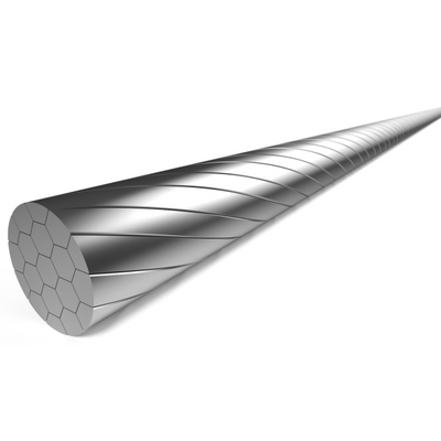 Elvedes Bremse Innenzug 2000mm 6411RVS-SLICK-BOX