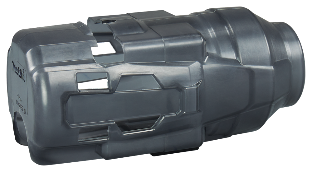 Blinkerhülse für Makita-Zubehör – 413g38-2 413g38-2
