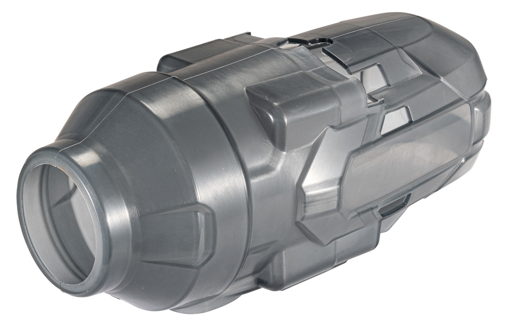 Blinkerhülse für Makita-Zubehör – 413g40-5 413g40-5