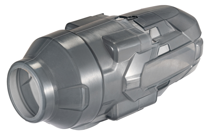 Blinkerhülse für Makita-Zubehör – 413g40-5 413g40-5