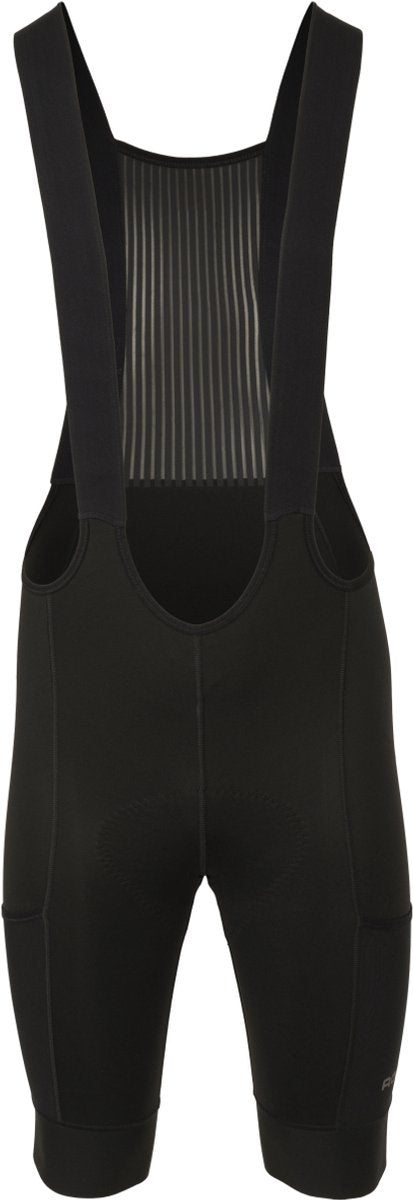 Agu Gravel Trägershorts Venture Herren