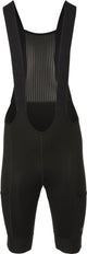 Agu Gravel Trägershorts Venture Herren