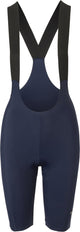 Agu Comfort Plus Trägershorts Performance Damen