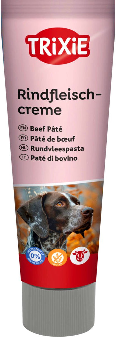 Trixie Premio Rundvleespasta