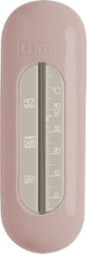 Luma Badethermometer erröten rosa