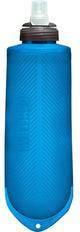 Camelbak Quick Stow Flask 0,62 l Trinkflasche blau 0,62l