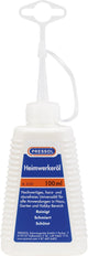 Pressol Hobbyöl 100ml
