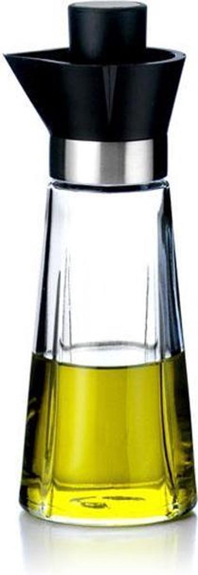 Ohne Marke Sans Marque Rosendahl Grand Cru Öl- und Essigflasche – 20 cl