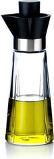 Ohne Marke Sans Marque Rosendahl Grand Cru Öl- und Essigflasche – 20 cl