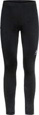 Odlo Essential Tight Herren - Schwarz - Größe XXL