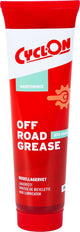 MTB VETROBE 150 ml Cyclon MTB