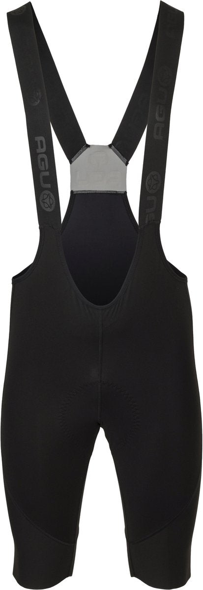 Agu Enduro Plus Trägerhose Performance Herren