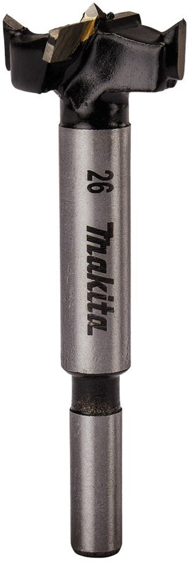 Makita Zubehör Scharnierbohrer 26x77mm - D-71130 D-71130