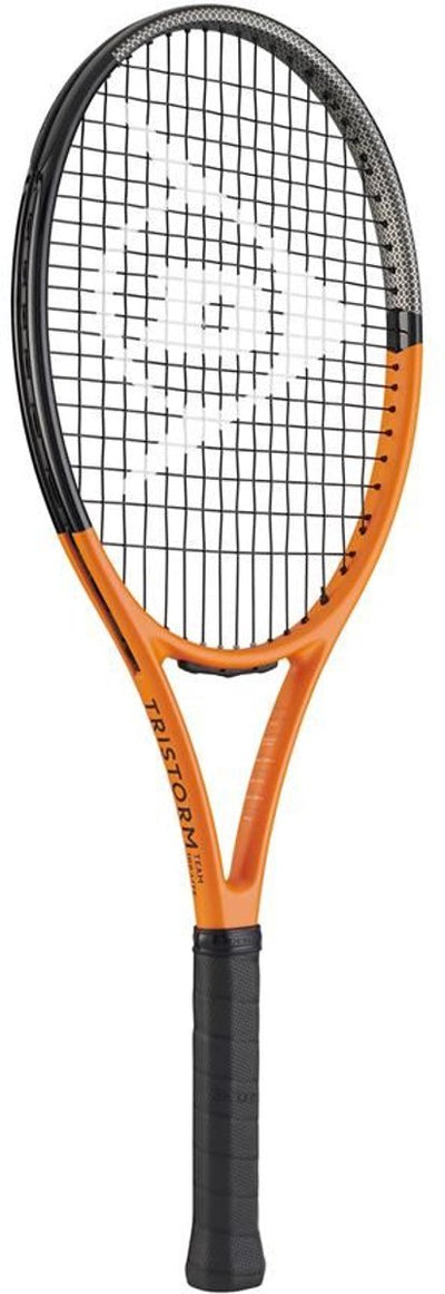 Dunlop Tristorm Team 100 Lite G1 nh