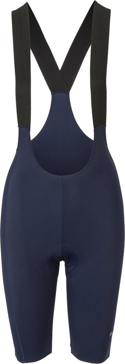 Agu Comfort Plus Trägershorts Performance Damen