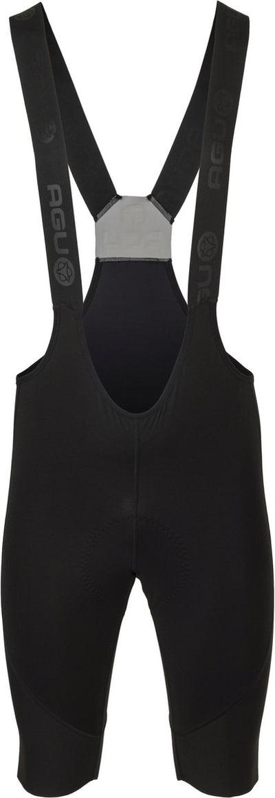 Enduro Plus Trägershorts Performance Herren