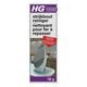 Hg Hg Bügelreiniger 19 g