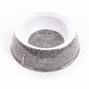 Martin Food Bowl Trinkschale Hunde Melamine Japan Assorti