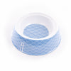 Martin Food Bowl Trinkschale Hunde Melamine Japan Assorti
