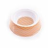 Martin Food Bowl Trinkschale Hunde Melamine Japan Assorti