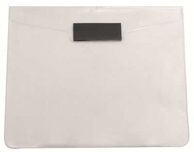 Klickfix Kartenhalterhülle sunny - 414011