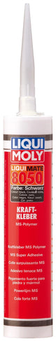 Liqui Moly Power Adhäsive 8050 ms 290 Inhalt 290 ml