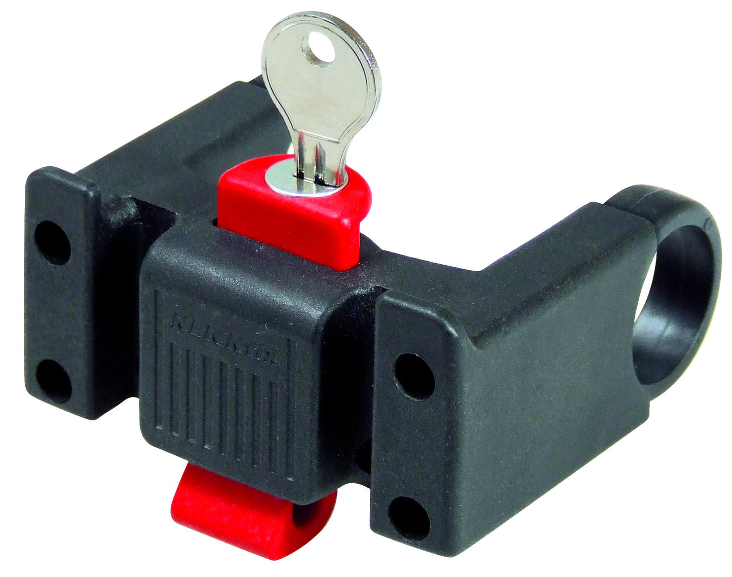 RIXEN KAUL KLICKFIX-LANDBAR-ADAPTER R K 22-26 mm