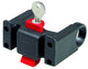 RIXEN KAUL KLICKFIX-LANDBAR-ADAPTER R K 22-26 mm