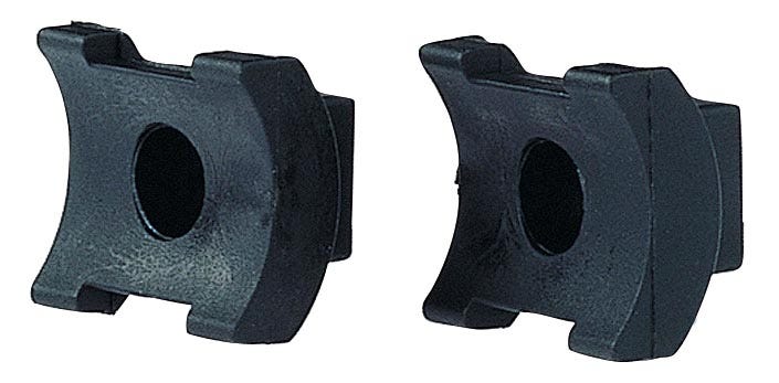 Klickfix Adapterset cc-100 Verlängerung - 414025